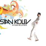 artist image Stan Kolev Samadhi Namaste Ibiza - Dance Temple Session