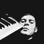 artist image IzzaMuzzic In me (Original mix) snglz