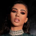 artist image Melinda Ademi - Lulija (Feat Seven) Lulija 
