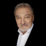 artist image Karel Gott Ta Pravá Ta Pravá