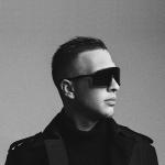 artist image Зацени Muzon Group™ Lx24 - Крутится планета (Dmitry Glushkov remix) Крутится планета - Single