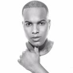 artist image Ephrem J Tu De Que Vas (Audio Bachata 2018) Tu De Que Vas - Single