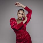 artist image Nazima Беги Беги - Single