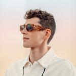 artist image Lost Frequencies feat. James Blunt Melody Melody (feat. James Blunt) [Remixes, Pt. 1] - EP