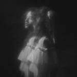 artist image Cleopatra Stratan Te las cu inima (www.mexedi.ru) Te las cu inima - Single