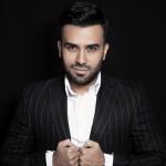 artist image Elvin Mirzezade Düşün Meni Düşün Meni - EP