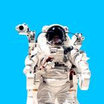 artist image Shakedown At Night (Peggy Gou’s Acid Journey Remix) (okoloDISKO) At Night (Remixes) - Single