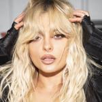 artist image Bebe Rexha Self Control Expectations