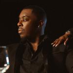 artist image Joé Dwet Filé Mon flow #Esolf