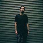 artist image TSEEBABY TSEEBABY (Fort Minor Remix) The Rising Tied