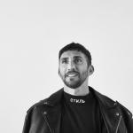 artist image Hot Since 82, Jem Cooke Buggin' 8-track