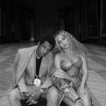 artist image Beyonce Apeshit (feat. Jay-Z) EVERYTHING IS LOVE