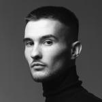 artist image Arnon Te Molla Te Molla (feat. Killua) - Single