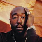 artist image Freddie Gibbs feat. Cassie Jo Craig, Irie Jane Gibbs Diamonds 2 Freddie