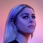 artist image Oliva Penavla You Are The Reason You Are the Reason - Single