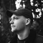 artist image Ambyion, Phelian Farewell Grey Unknown - EP