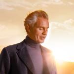 artist image Andrea Bocelli, Céline Dion The Prayer Sogno
