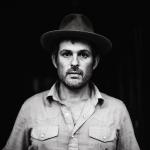 artist image Gregory Alan Isakov San Luis Evening Machines