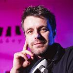 artist image Harry Gregson-Williams The Battle The Chronicles of Narnia - The Lion, the Witch and the Wardrobe