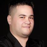 artist image Edvin Eddy Günah Benim Günah Benim - Single