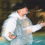 artist image 2Pac feat Eminem and Biggie Paranoid mind remix 2015 