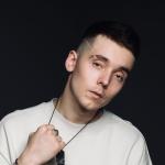 artist image Slame Плевать Избранное