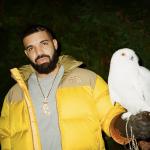 artist image Drake Elevate Scorpion