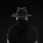 artist image Emil Lassaria, Caitlyn From Everything to Nothing From Everything To Nothing - Single