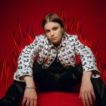 artist image SHOOVAL Мы открываем бизнес (Skit) Cricket Deluxe