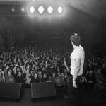 artist image SEV SEV Memory Lane (Prod. SEV) Memory Lane - Single