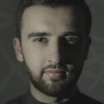 artist image Mevlan Kurtishi Ummati Ummati - Single