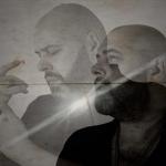 artist image Malfa So Long (M.a.o.s. Beats Remix) [1 Hour] 