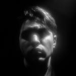 artist image Black Atlass Fantasy Pain & Pleasure
