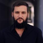 artist image Anton Ishutin, Note U For You For You - Single