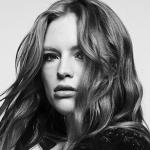 artist image Freya Ridings Ultraviolet Ultraviolet (High Contrast Remix) - Single