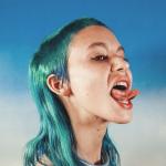 artist image Meg Myers Meg Myers -  Done [Official Audio] Take Me to the Disco