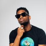 artist image Ambush Buzzworl Jumpy Jumpy (Remix) [feat. Skepta & Chip] - Single