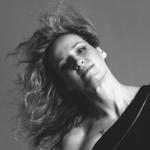 artist image Ana Popovic Slow Dance Like It on Top