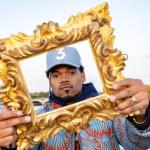 artist image Chance the Rapper I Might Need Security I Might Need Security - Single