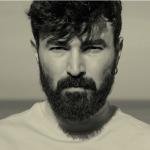 artist image İkiye On Kala Gel Desem Işin Vardır Falan Ev Kayıtları