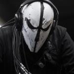 artist image Zardonic Zardonic - Takeover (Official Music Video) ft. The Qemists Become