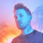 artist image Ikson feat. Carl Storm A While (feat. Carl Storm) A While (feat. Carl Storm) - Single
