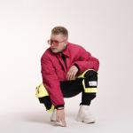 artist image VERBEE На море На море - Single