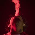 artist image Smokepurpp feat. Lil Pump Nephew Nephew (feat. Lil Pump) - Single