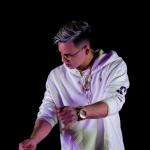 artist image Papichamp, Ecko Árabe Árabe (feat. Ecko) - Single