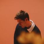artist image Alec Benjamin If We Have Each Other Narrated for You