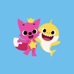 artist image Pinkfong Baby Shark Baby Shark Special 2 - EP