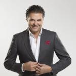 artist image Ragheb Alama feat. Seyi Shay, Costi Yalla Habibi Yalla Habibi (feat. Seyi Shay & Costi) [Summer Hit] - Single