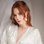 artist image Gulden Mutlu Cicek Gibi (TRmusic) Çiçek Gibi - Single