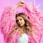 artist image Катя Адушкина Beauty Bomb Beauty Bomb - Single